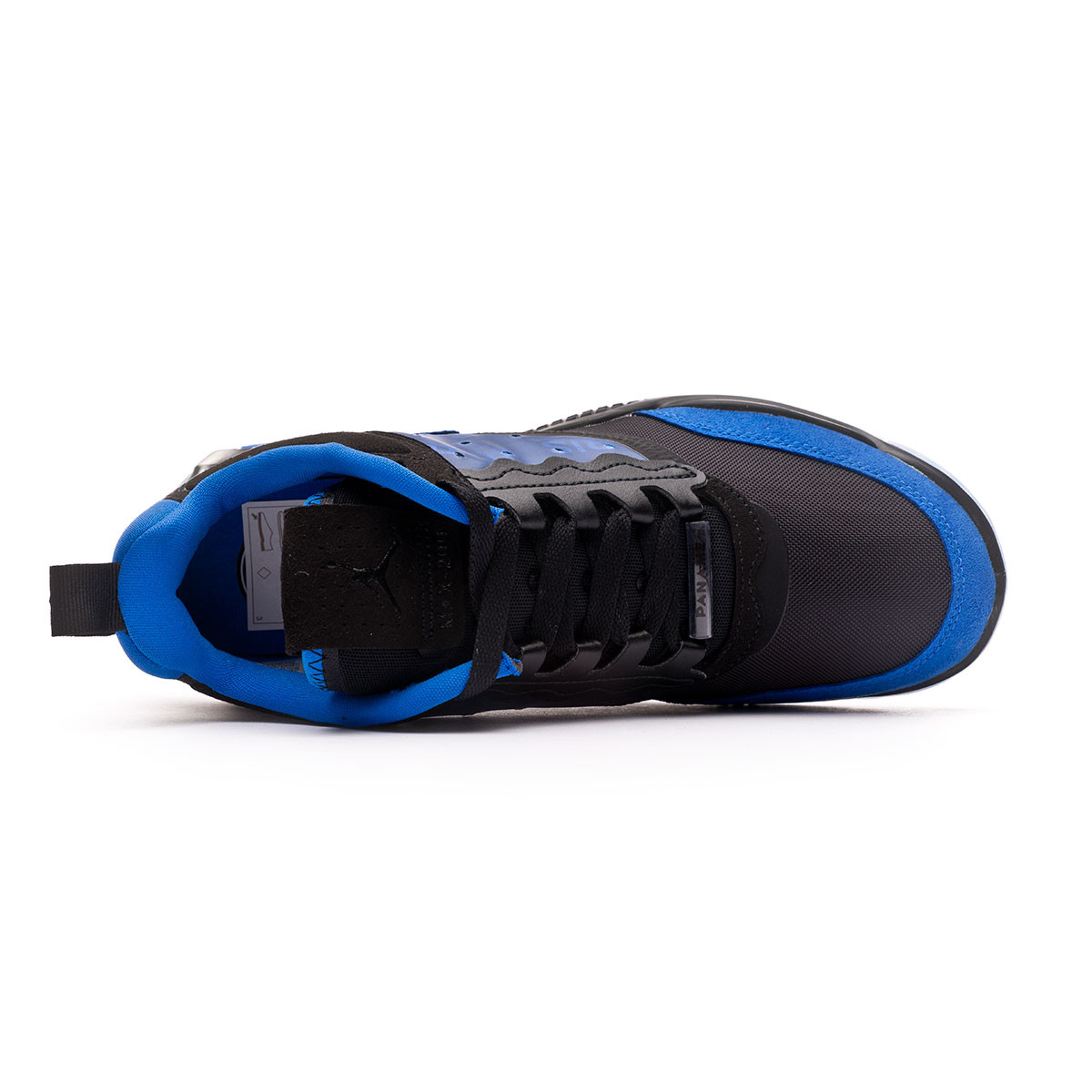 jordan air max 200 paris saint germain men's