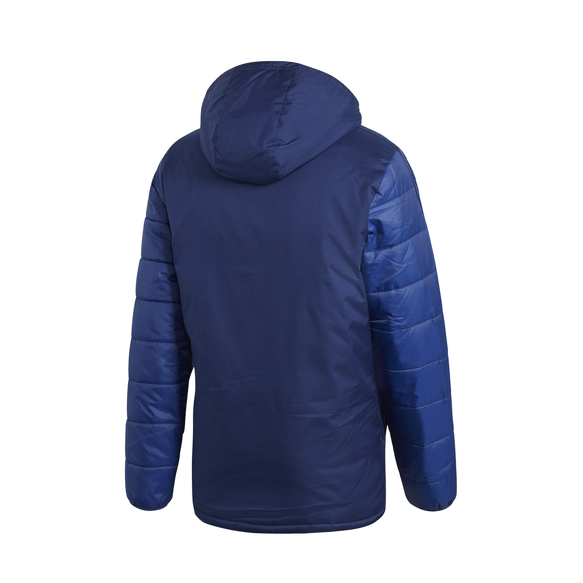 adidas condivo winter jacket