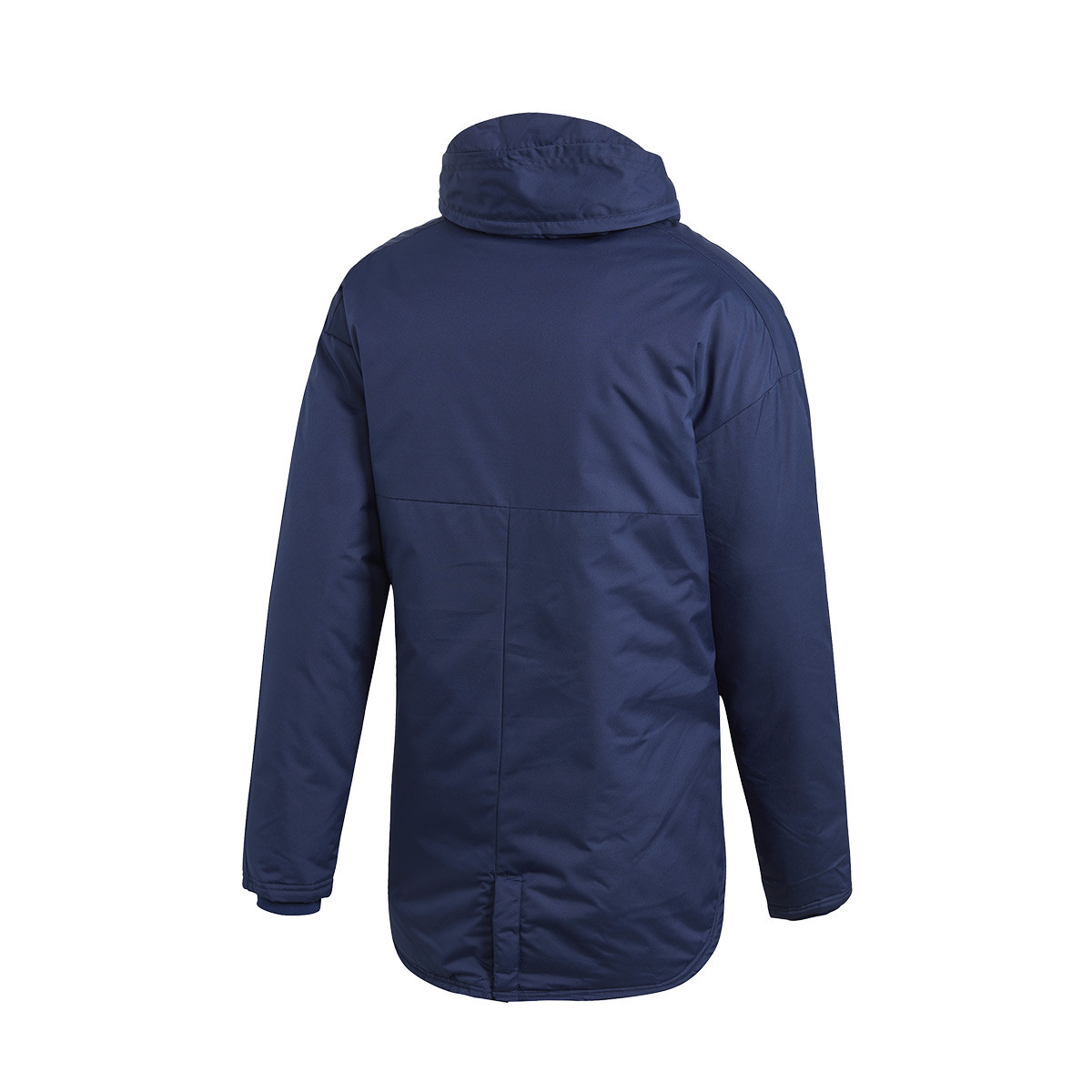 adidas condivo 18 stadium parka