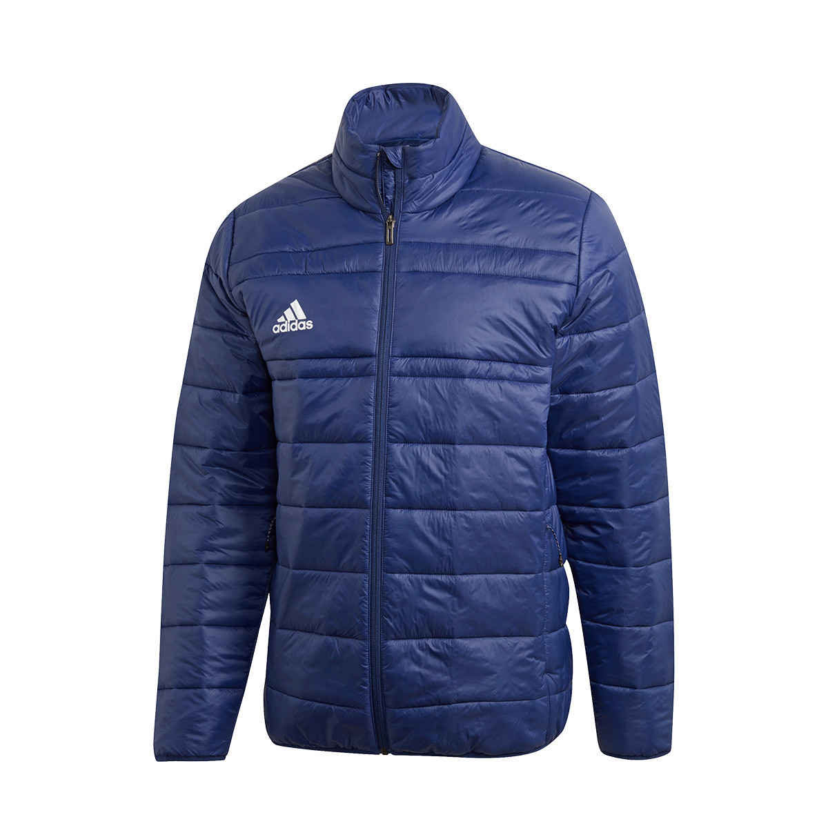 adidas condivo padded jacket