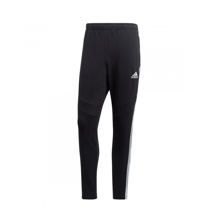 pantalone tuta adidas largo