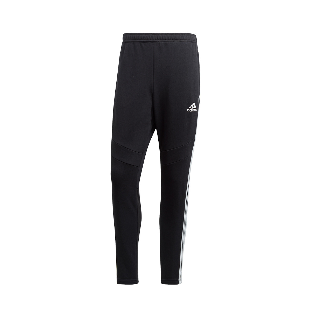 football trousers adidas