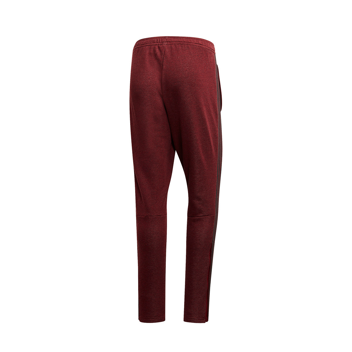 pantaloncini lunghi adidas