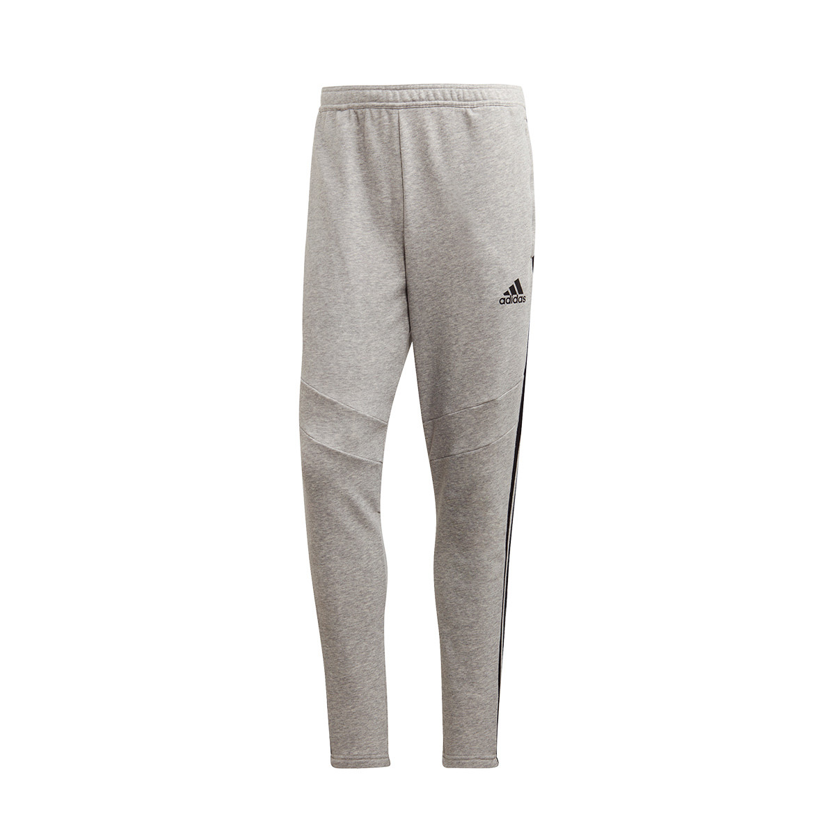 adidas long length pants