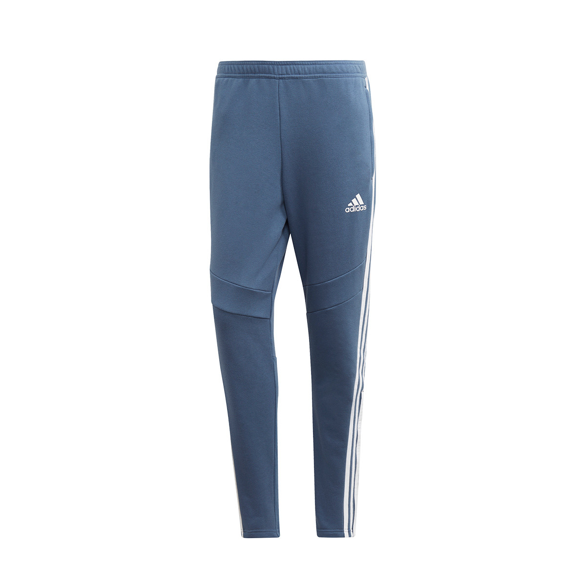 adidas cotton pants