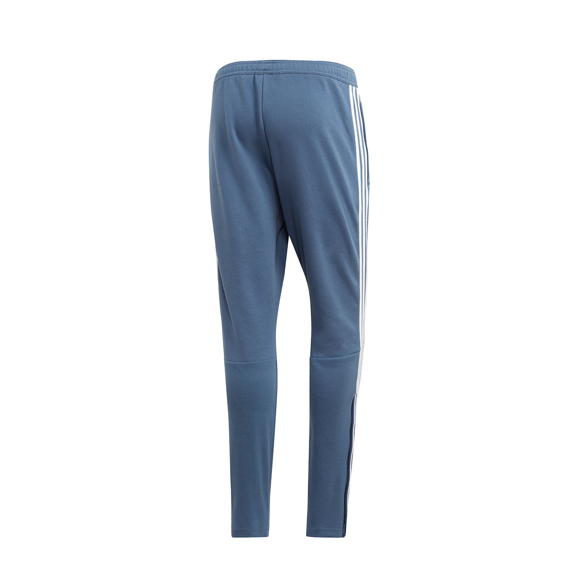 adidas long trousers