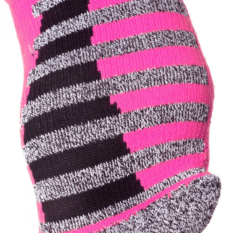 calcetines-sp-futbol-grip-rosa-2