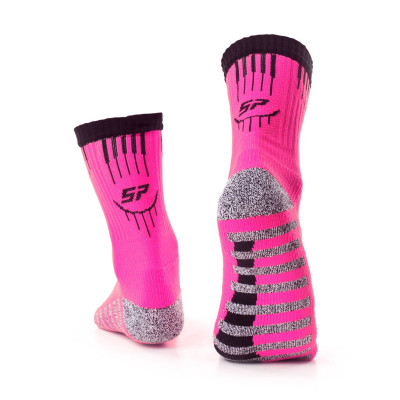 Grip Socks