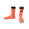 Chaussettes SP Fútbol Grip