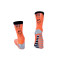 SP Fútbol Grip Socken