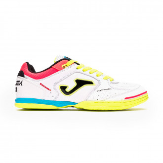 joma top flex sale