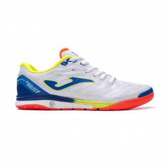 Zapatillas de fútbol sala Joma - Fútbol Emotion