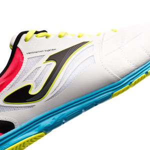 MIDSOLE-1
