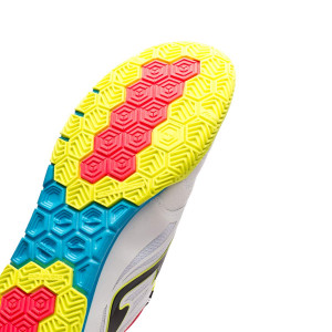 OUTSOLE-2
