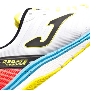 MIDSOLE-1