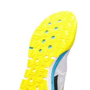 OUTSOLE-2
