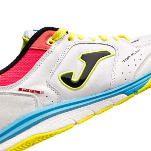 MIDSOLE-1