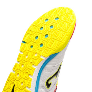 OUTSOLE-2