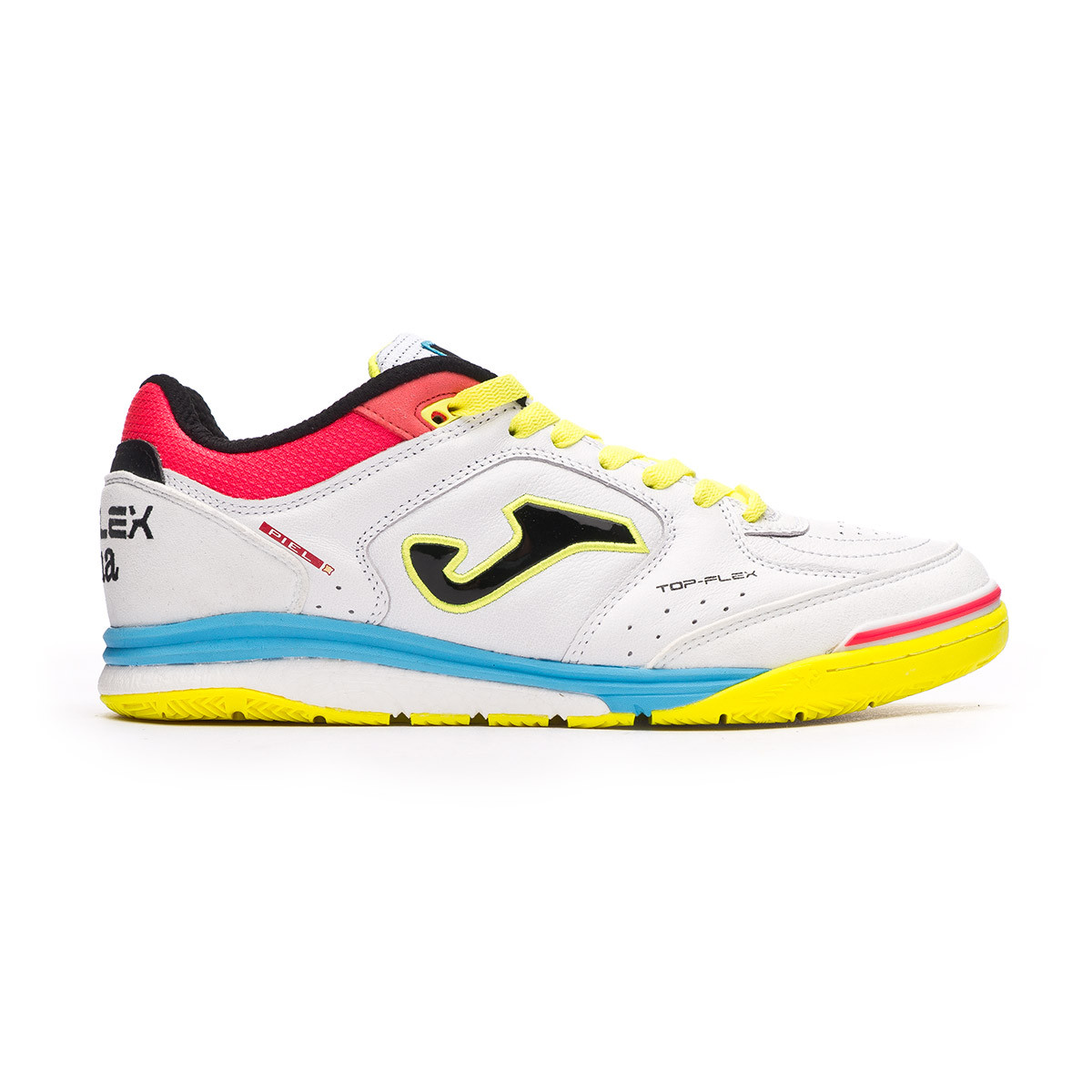 joma top flex futsal 40