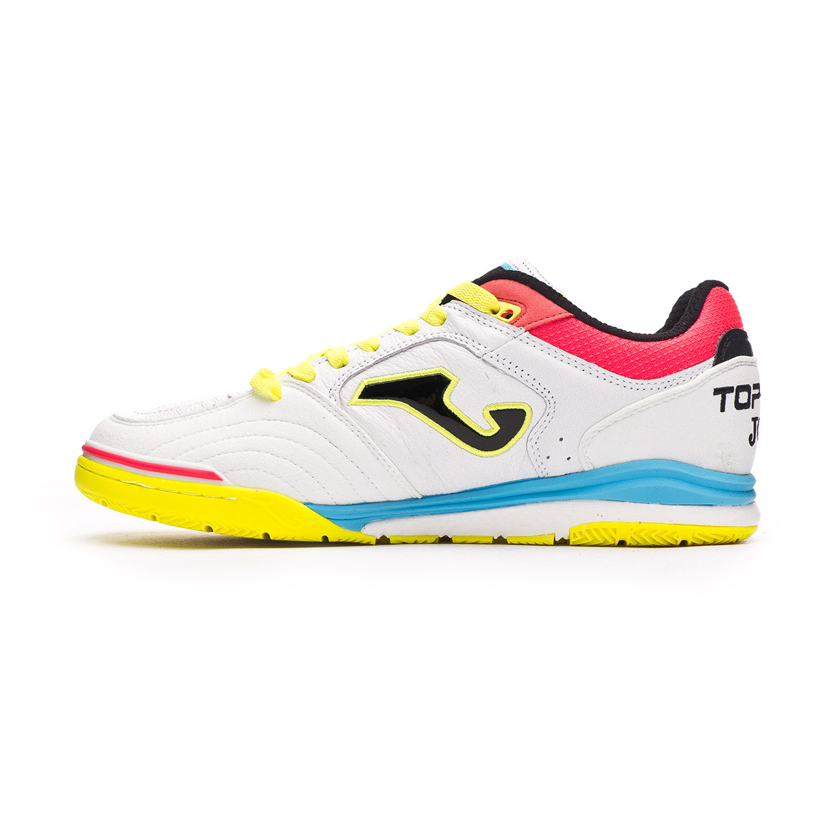 joma futsal shoes top flex