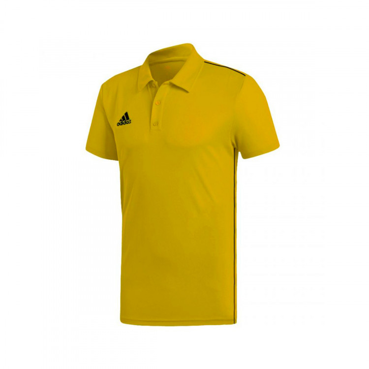 adidas polo core 18 adidas polo core 18