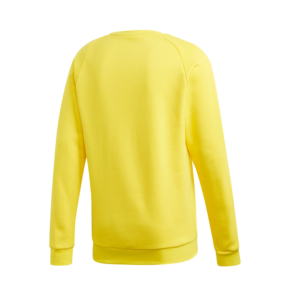 adidas felpa core 18 adidas felpa core 18