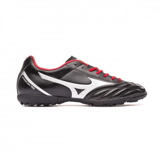 mizuno calcio bambino