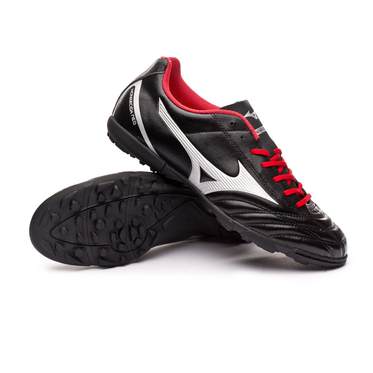 mizuno monarcida neo