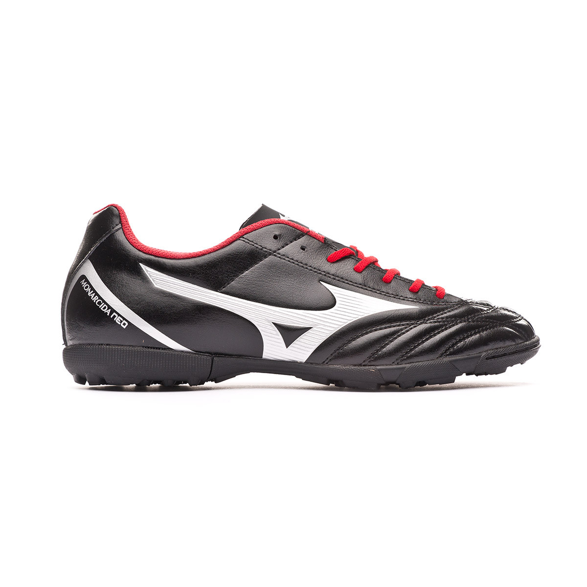 mizuno monarcida neo select as