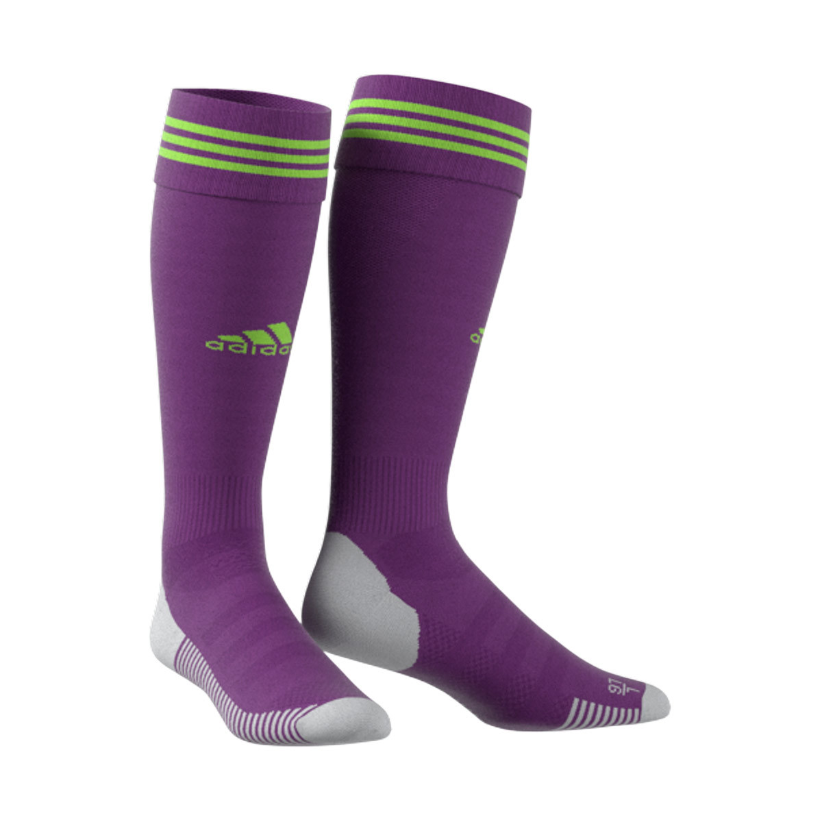 Гетры футбольные adidas Adisock