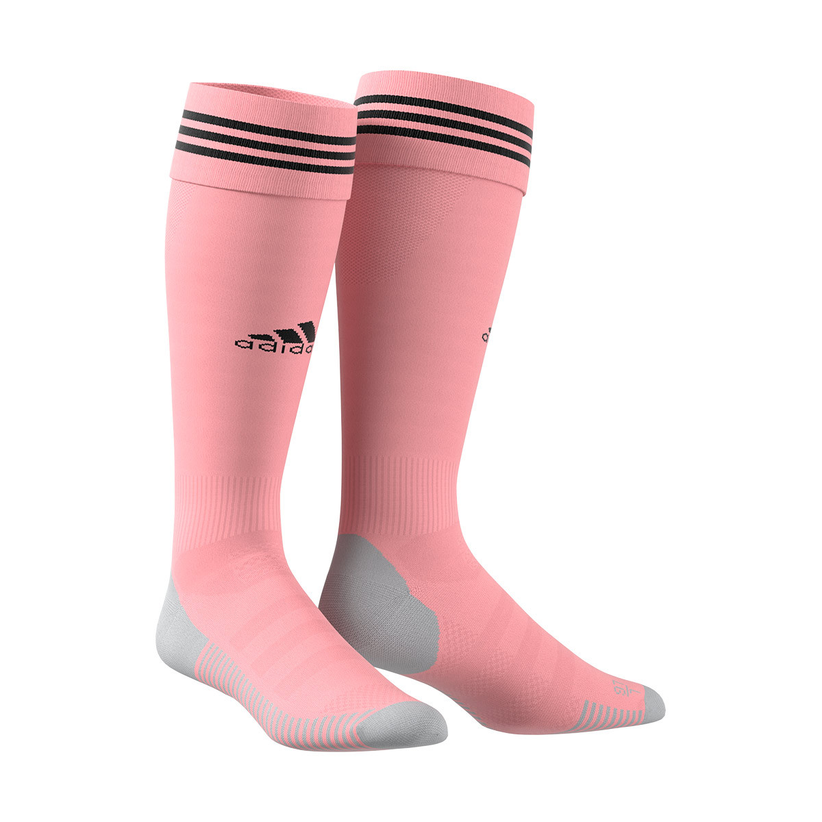 cheap adidas football socks