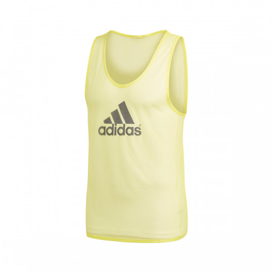 Adidas training bib online