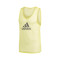 Peto adidas Training Bib 14