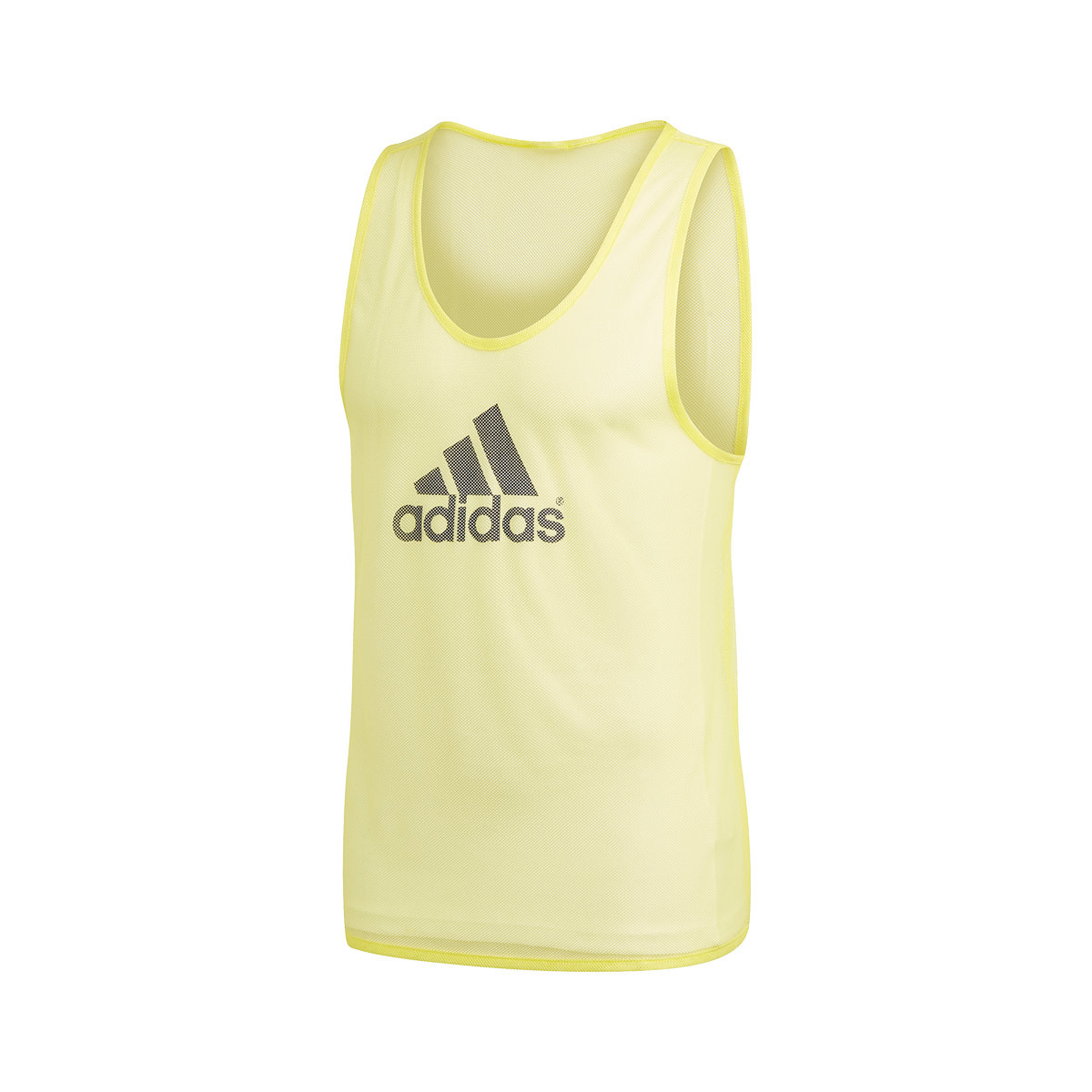 adidas training bib