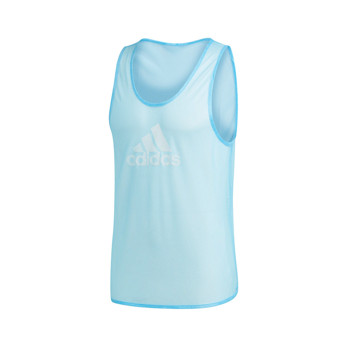 adidas training bib