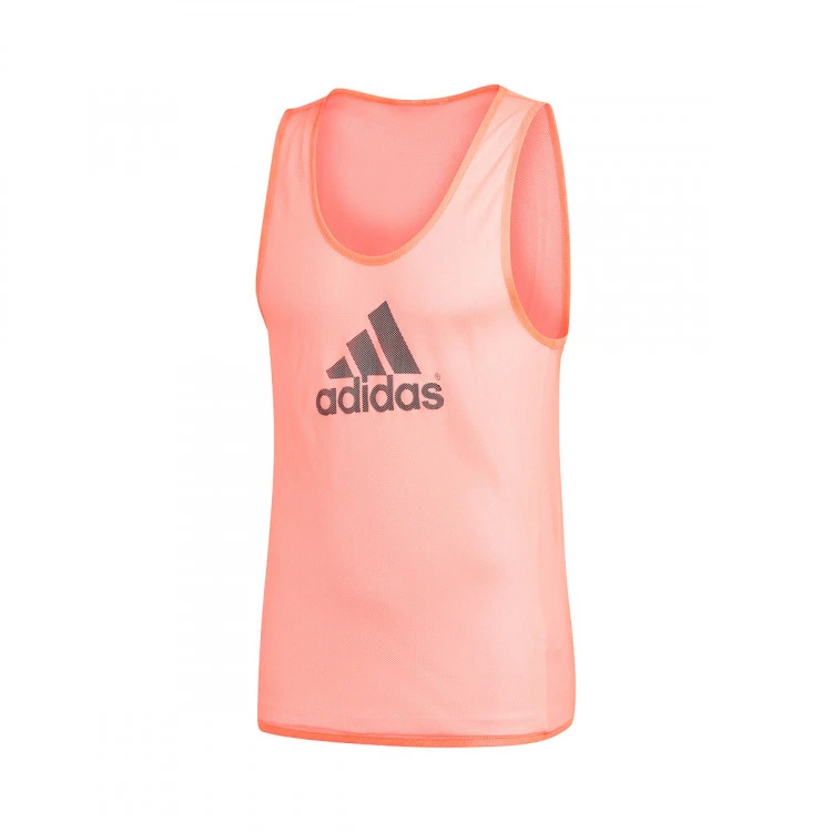 Adidas training bib deals