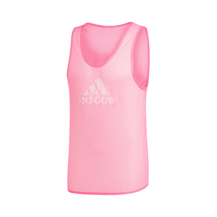 peto-adidas-training-bib-14-solar-pink-0
