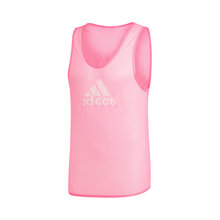playera nike training bib