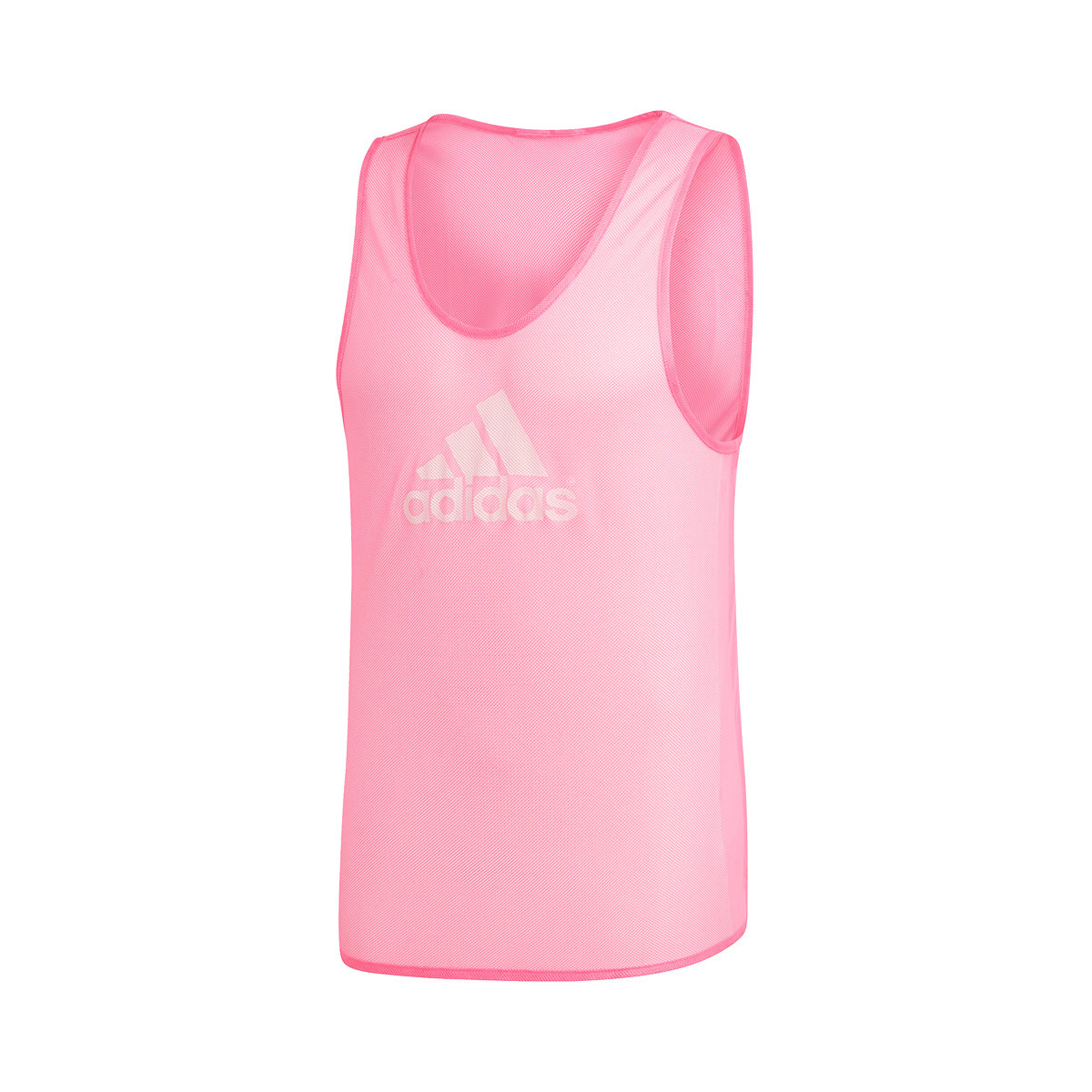 adidas soccer training vests