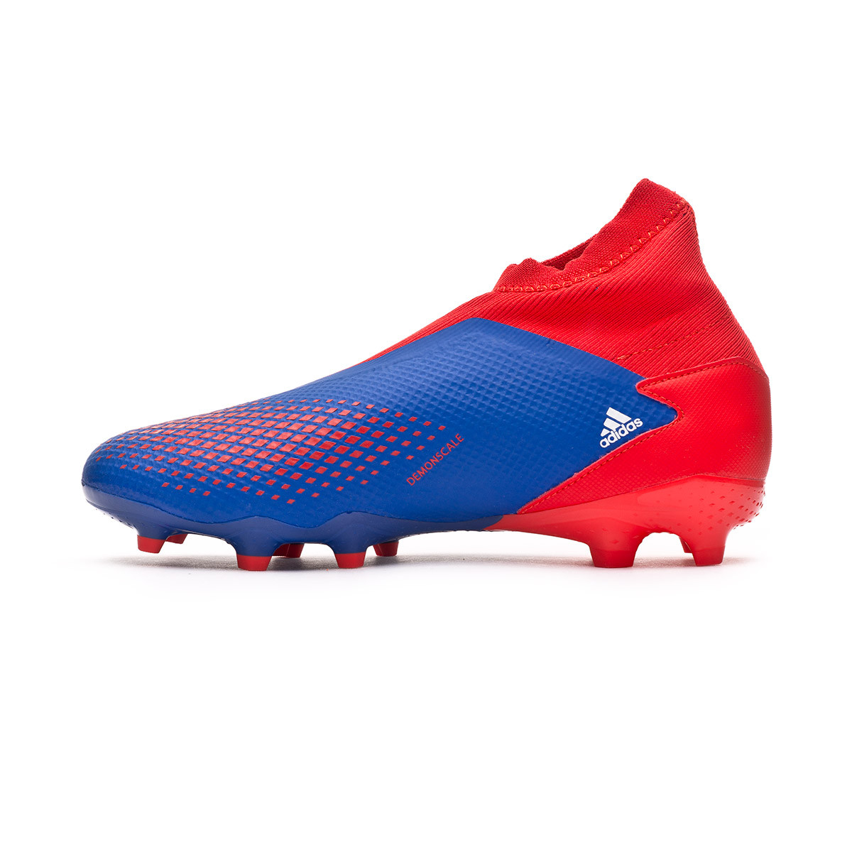 adidas predator ll