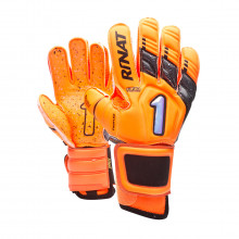 Rinat Uno Premier Lux Gloves