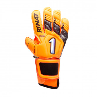 Luvas Rinat Uno Premier Lux Laranja