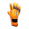 Guante Uno Premier Lux Pro Naranja