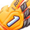 Guantes Rinat Uno Premier Lux Pro