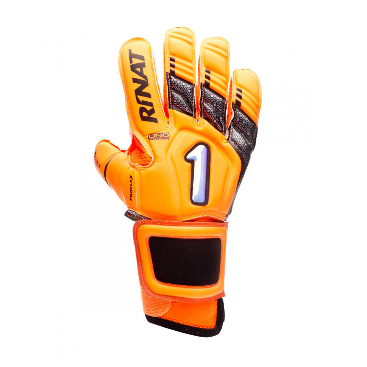 guante-rinat-uno-premier-lux-pro-naranja-1