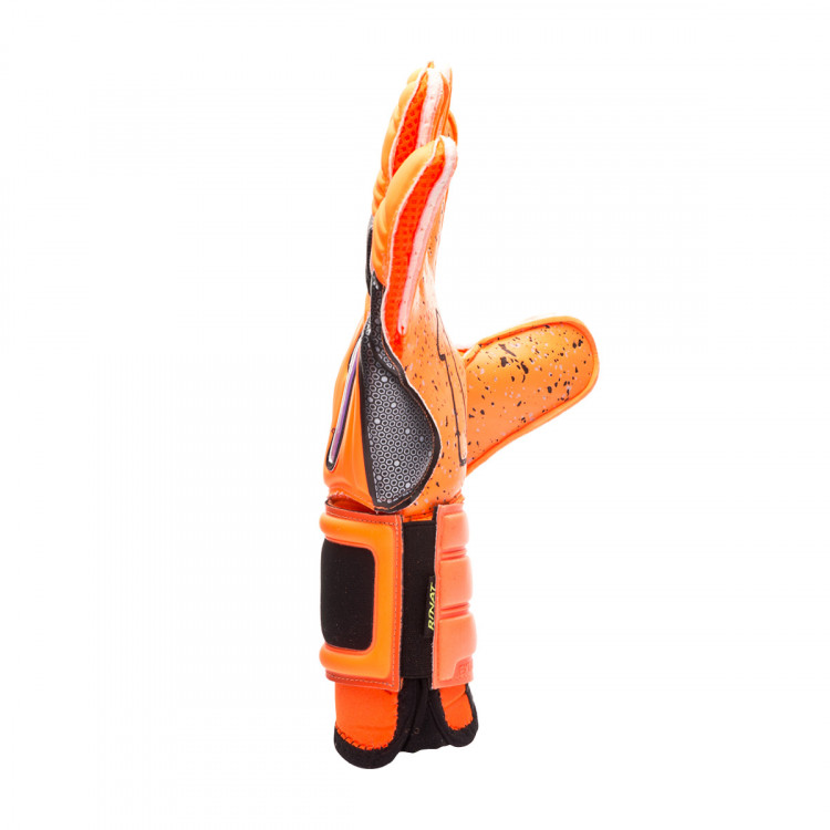 guante-rinat-uno-premier-lux-pro-naranja-2