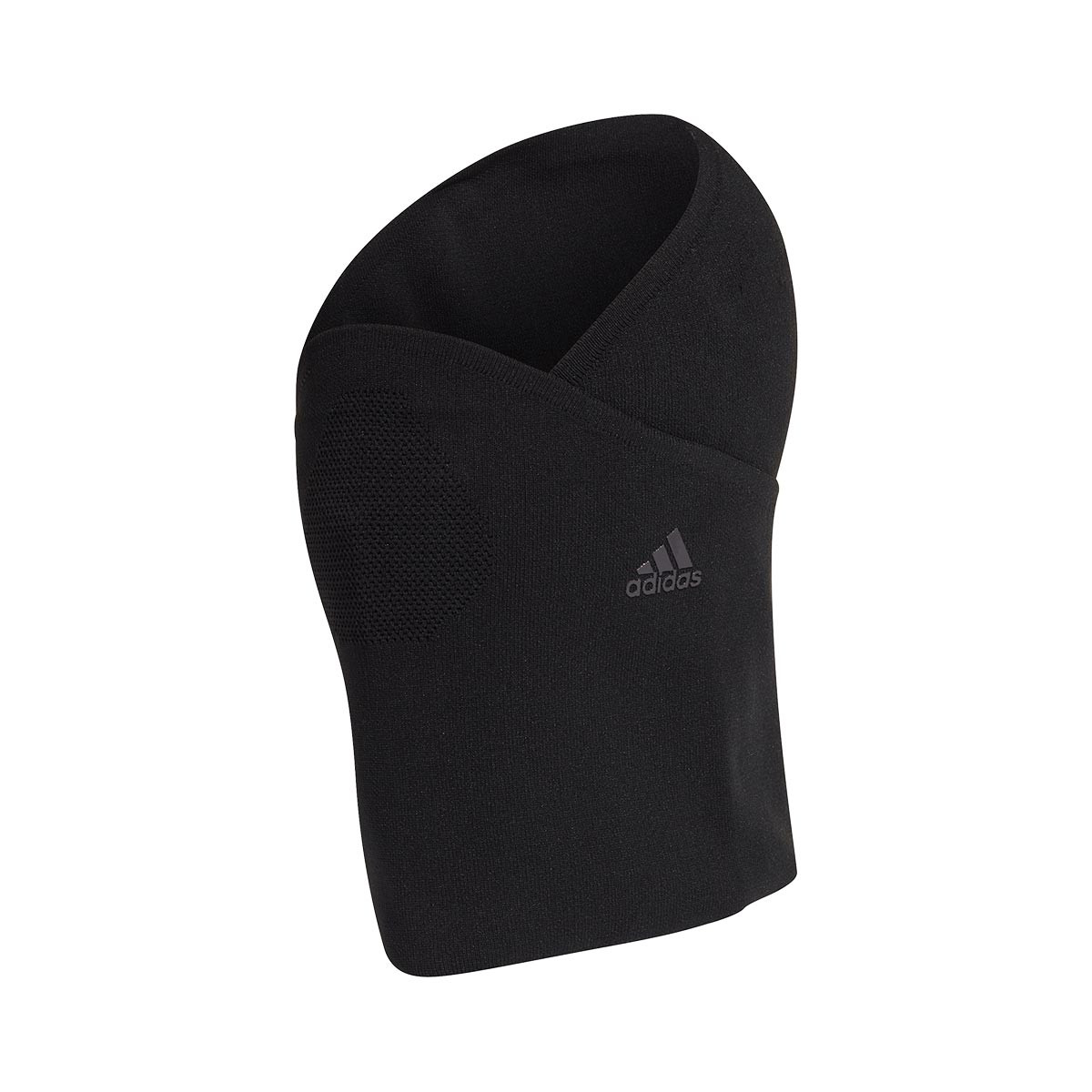 adidas team neckwarmer