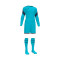 Tenue Joma Zamora V m/l