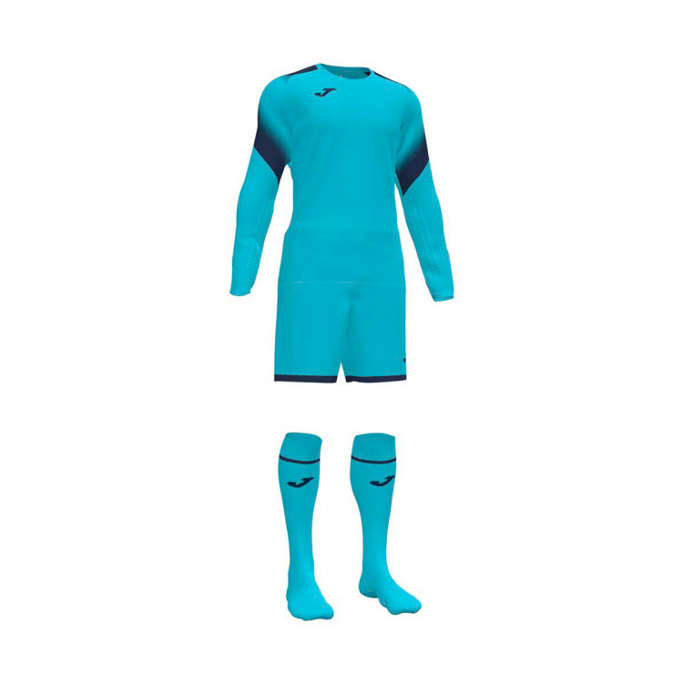 conjunto-joma-zamora-v-ml-turquesa-fluor-0.jpg