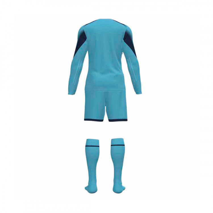 conjunto-joma-zamora-v-ml-turquesa-fluor-1.jpg
